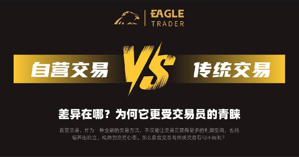 ����Ǯ�������ֻ�����